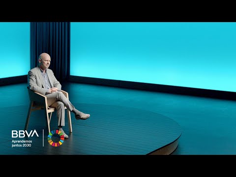 V.O. Complet. Comment fonctionne notre cerveau? Stanislas Dehaene, neuroscientifique