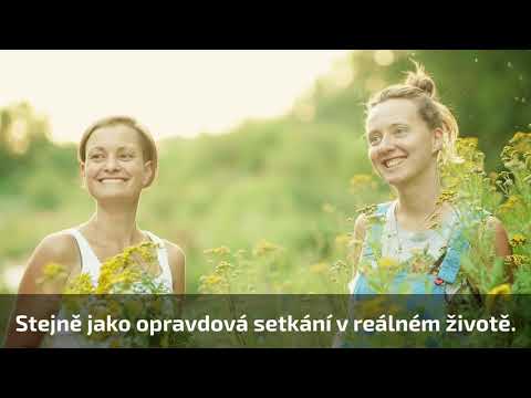 ZÁŽITKOVÝ KVĚTINOVÝ STATEK A COWORKING NA STATKU