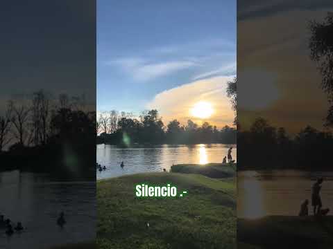 Río Santa Lucía, Parador Tajes, Canelones, Uruguay