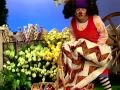 The Big Comfy Couch Season 6 Ep 10 Ain T It Amazing Gracie