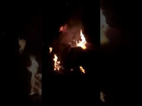 La chasse aux dealers et aux prostituées à Bagadadji