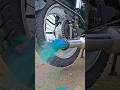 350 Bullet Speed Shorts Ytshorts Bullet