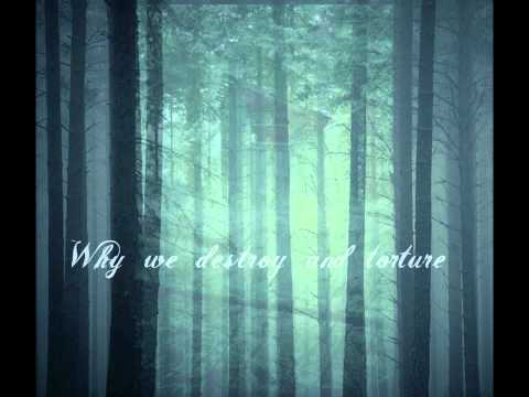 Arcana- Innocent Child