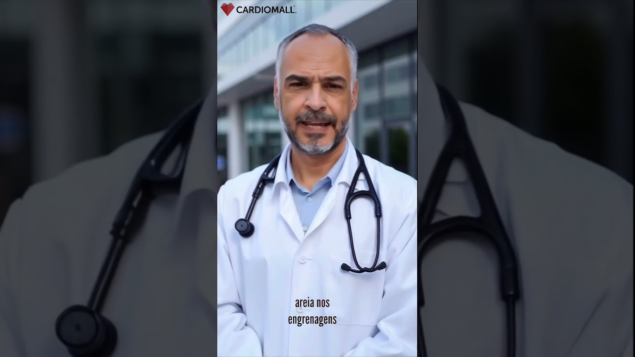 Rhuam Carlos Rocha Castello-18