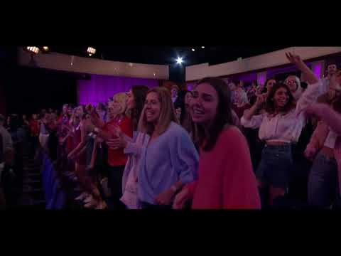 TONES AND I - Dance Monkey (Freestyle Melody Mix DJ WS)