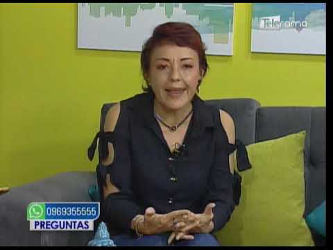 Cómo adaptarse al nuevo colegio 