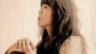 蔡健雅 Tanya Chua - Carousel [Official Music Video]