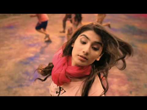 Puthuyugam TV Promo | Ad Film | Colour Wheel | Ad Agency in Chennai