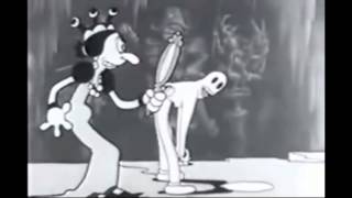 Flying Lotus - Between Friends ft. Earl Sweatshirt &amp; Captain Murphy x Koko the Clown