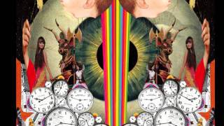 Kay Kay and His Weathered Underground - Hey Momma'