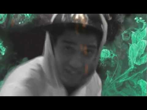 Arxontas RnB Savoures Official video 2012