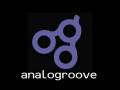 Madonna - HUNG UP (Analogroove Super Tribal ...