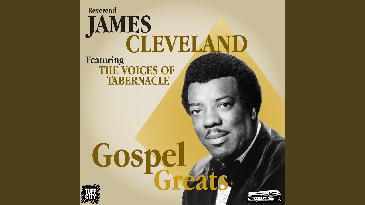 It Is Well With My Soul