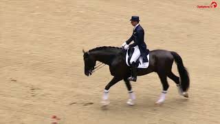 Sezuan, indisponible à la reproduction en 2019