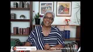 Desperdiciar a Leonel? Sin Maquillaje, Abril 8 2019