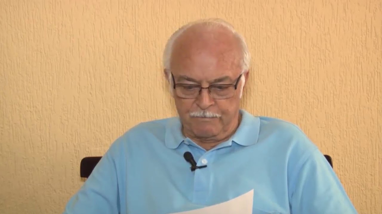 O poder do inconsciente
