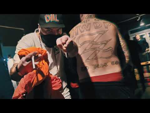 COMSON - HIP-HOP RELIGIA