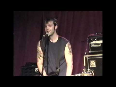 Thumbnail for Virgos - Soundcheck/Full Concert at Floyd's Music Store, 2001.05.18 by Concert