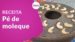 Miniatura do vídeo