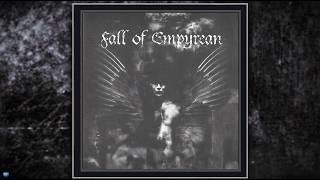 Fall of Empyrean —  Fall of Empyrean (2001) (Full Ep)
