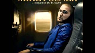 Stay Schemin (Acoustic Cover) - Mike Posner feat. Blackbear