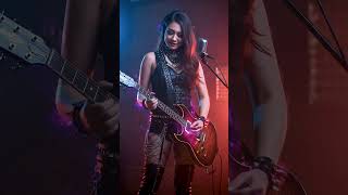 Download lagu 'Kebangkitan Prabu Siliwangi! ⚔️🔥 Metal Nusantara Mengguncang Dunia #short mp3