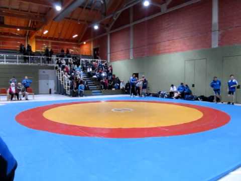 Yaşar Atasoy - Tobias Heister