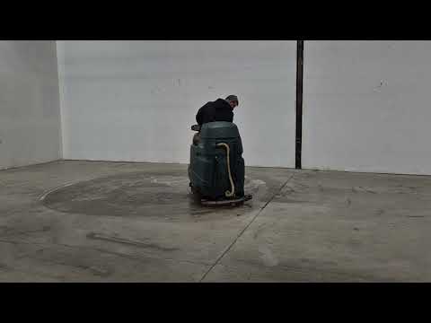 NOBLES MSSR FLOOR SCRUBBERS | Platinum Group (1)