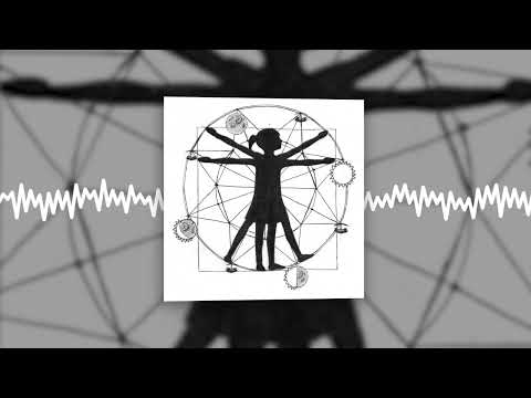 Video thumbnail for Вечный двигатель (Perpetuum Mobile)