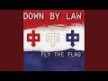 Fly The Flag