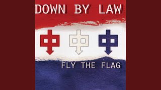 Fly The Flag