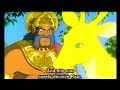 Ramayan The Legend Of Prince Ram Animated Movie In Hindi 2 5