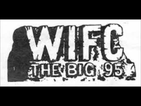 WIFC The Big 95