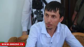 Работа по воссоединению семей проводится во всех районах республики