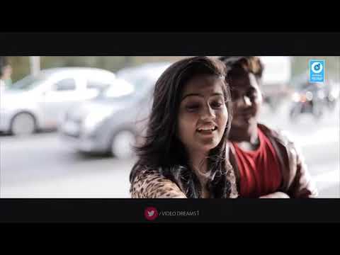 Rahase Adare Karannam (රහසේ ආදරේ කරන්නම් )