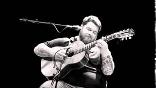 RM HUBBERT, Queen's Hall, Edinburgh, August 2014, 'THE FALSE BRIDE'