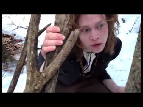 Caleb Landry Jones - Who killed bambi? (2012)