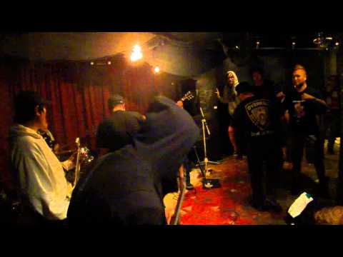 20130420 Seoul Mothers - (1)