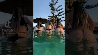 Only ass #tiktok #tik #only #shorts