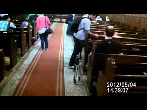 ⁣ورشة منتدى فيو فيندر