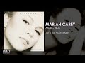 Mariah Carey Just To Hold You Once Again