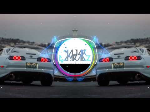 Stay With Me - Miki Matsubara | 1nonly (Sodaboi Remix)