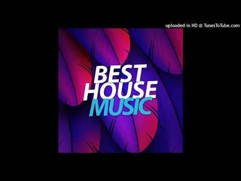 Set House Music 2022 (Avicii, Calvin Harris, Kygo, Alok, Robin Schulz, David Guetta, Gryffin)
