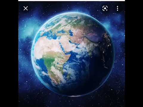 vaguthee dhuniye madhaha