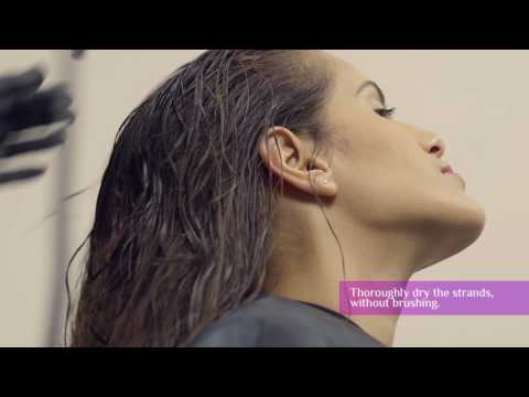 download lagu mp3 mp4 Soralli, download lagu Soralli gratis, unduh video klip Soralli