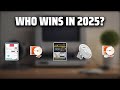 The Top 5 Best CD Lens Cleaner In 2025 Must Watch Before Buying