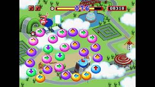 Lexibook Game: Finger Dancing (2011 JG7415)