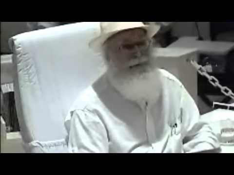 CONSCIENCIOLOGIA - O trinômio produtivo: O dia denso, intenso e tenso