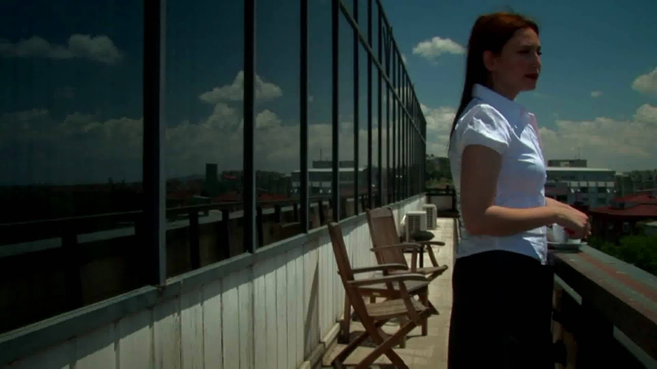 Two Lines Trailer Thumbnail