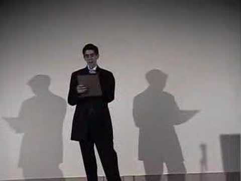 Ohayocon 2001 - Extra Video